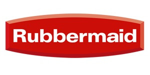 Rubbermaid